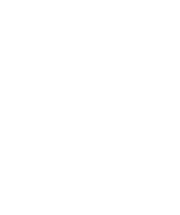 escudo belgrano blanco - estrella