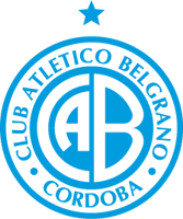 escudo belgrano celeste - estrella