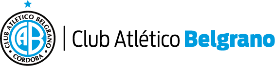 marca fondo blanco - estrella