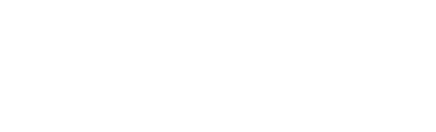 mas-socios-mas-pertenencia-2