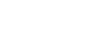 sello.blanco.v2